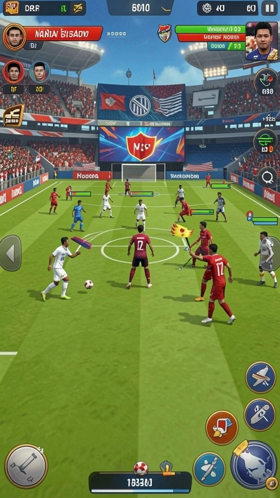 Screenshot kepo66 nomor 1
