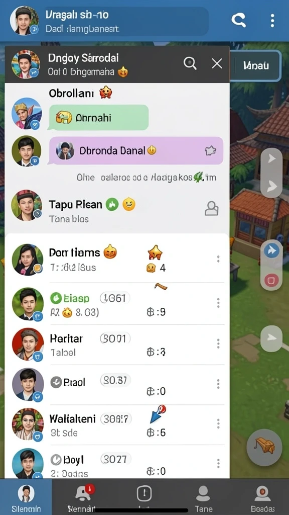 Screenshot kepo66 nomor 2