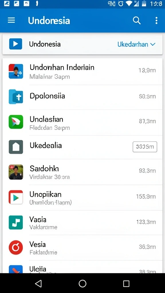 Screenshot king403 nomor 2