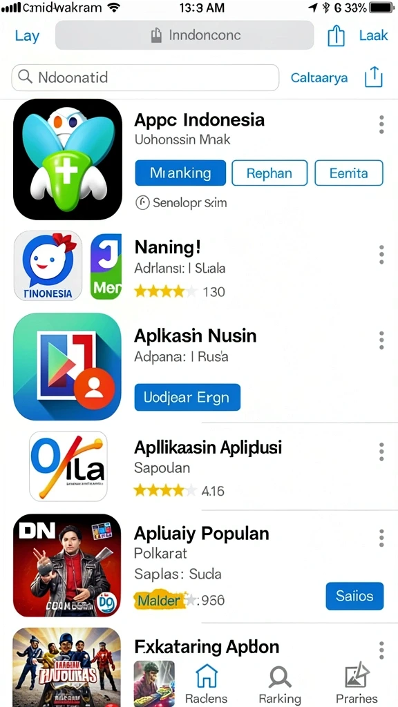Screenshot kkrp nomor 2