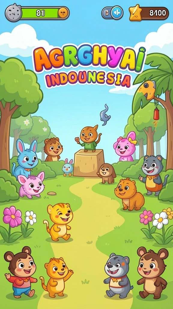 Screenshot kno89 nomor 1