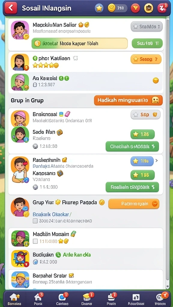 Screenshot kno89 nomor 3