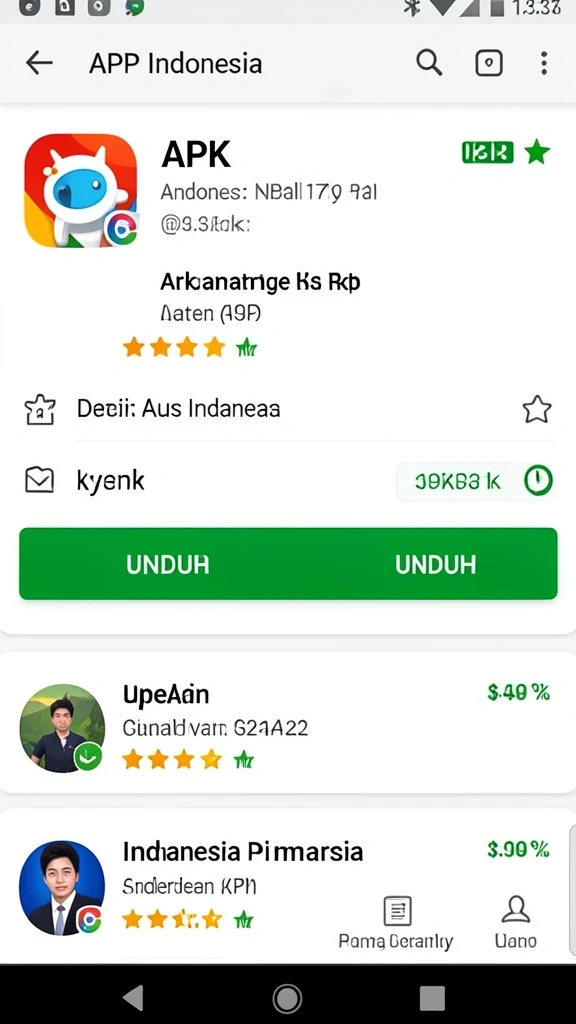 Screenshot l777 nomor 1