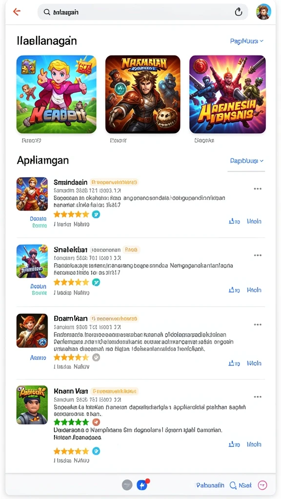 Screenshot langit777 nomor 2