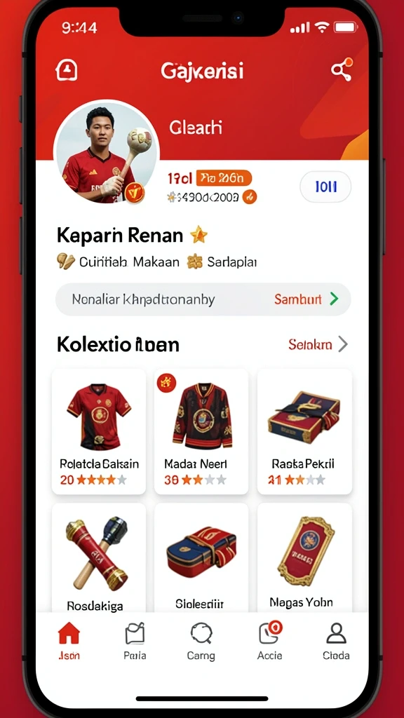 Screenshot langit777 nomor 3
