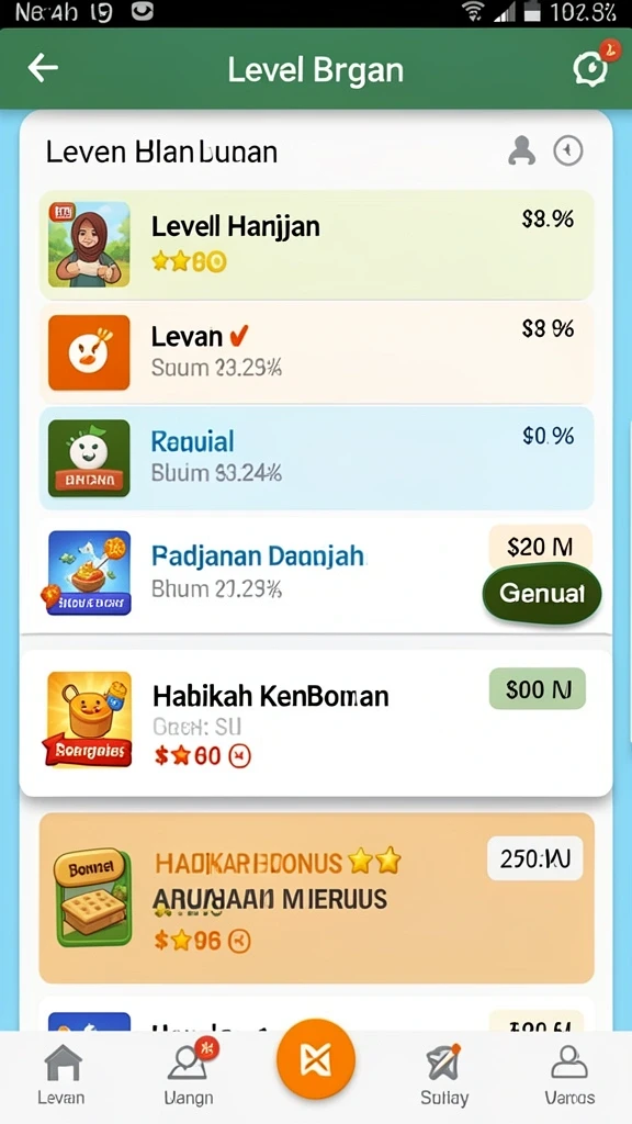 Screenshot lavowin nomor 1