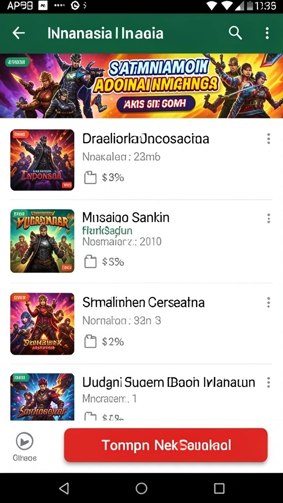 Screenshot ldn11 nomor 3