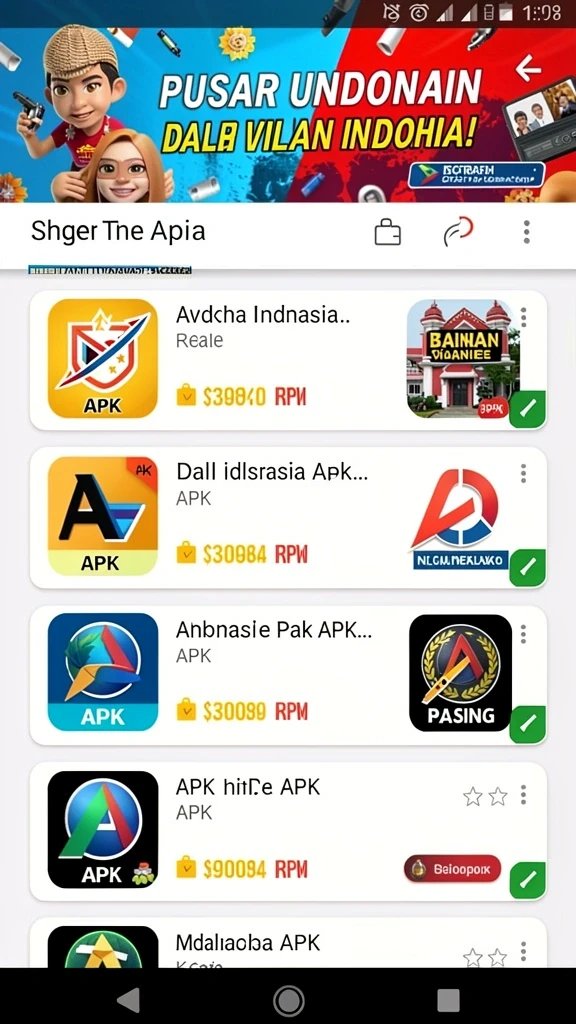 Screenshot ledak188 nomor 1
