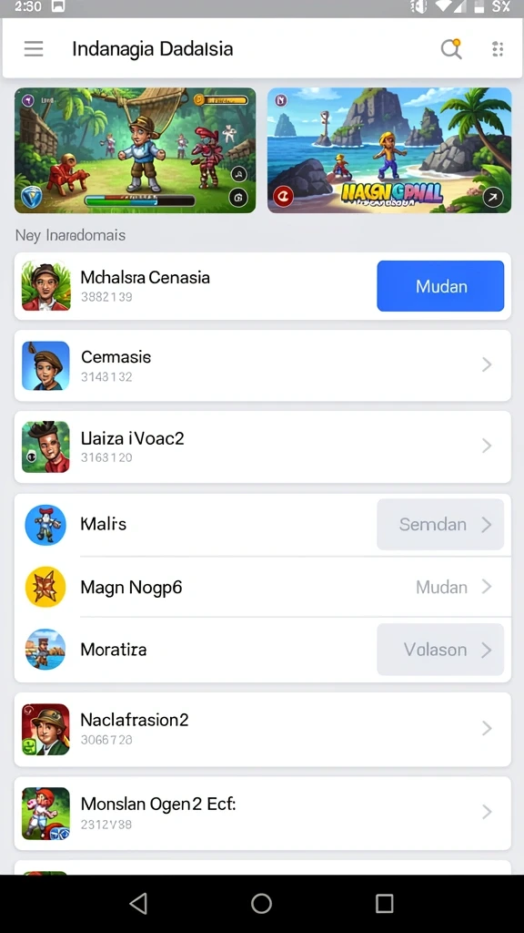 Screenshot ledak188 nomor 3