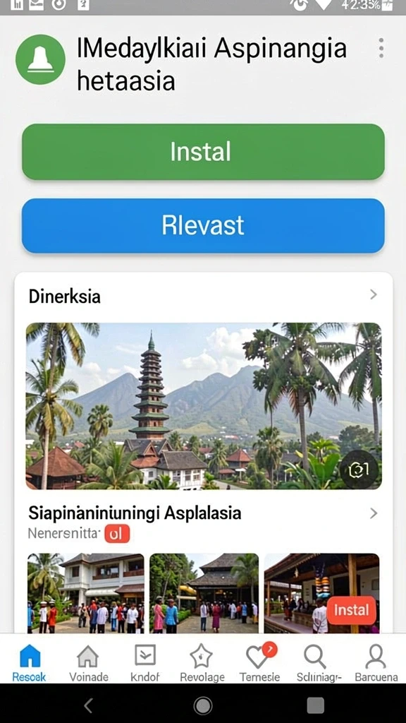 Screenshot linetogel nomor 1