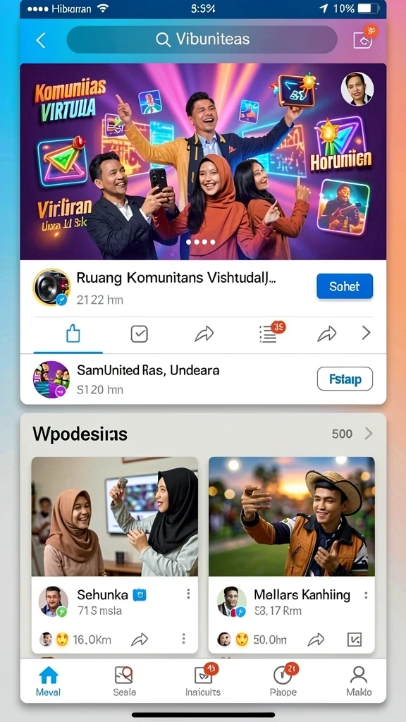 Screenshot linetogel nomor 2