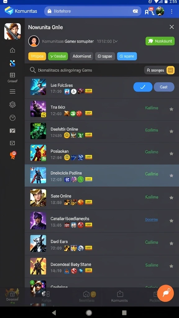 Screenshot lmbaslot nomor 2