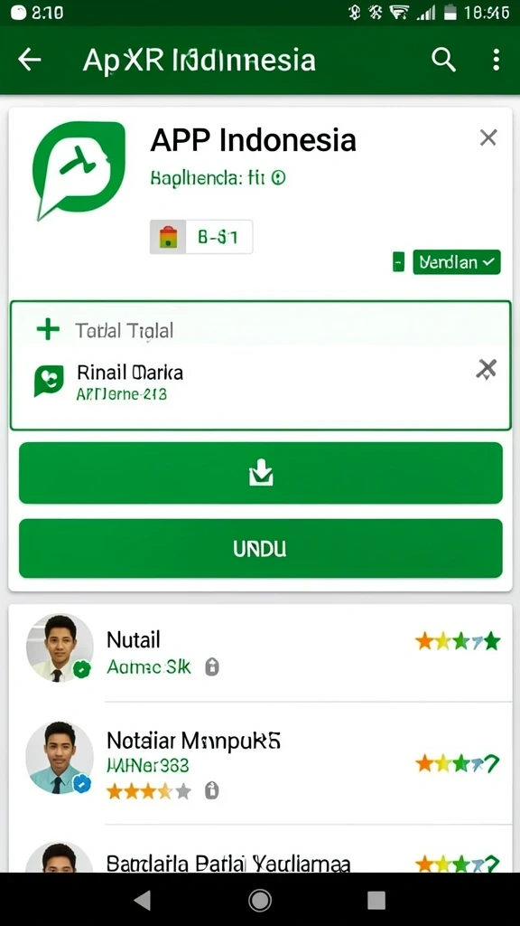 Screenshot madura88 nomor 1