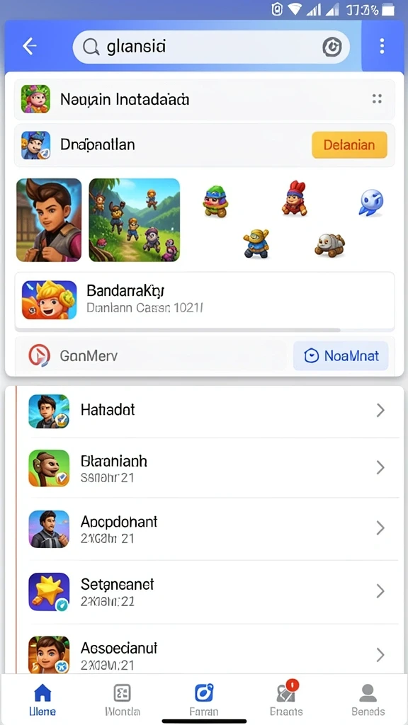 Screenshot madura88 nomor 3