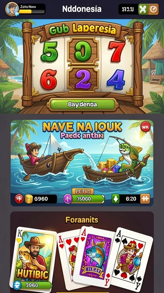 Screenshot mamibet nomor 1