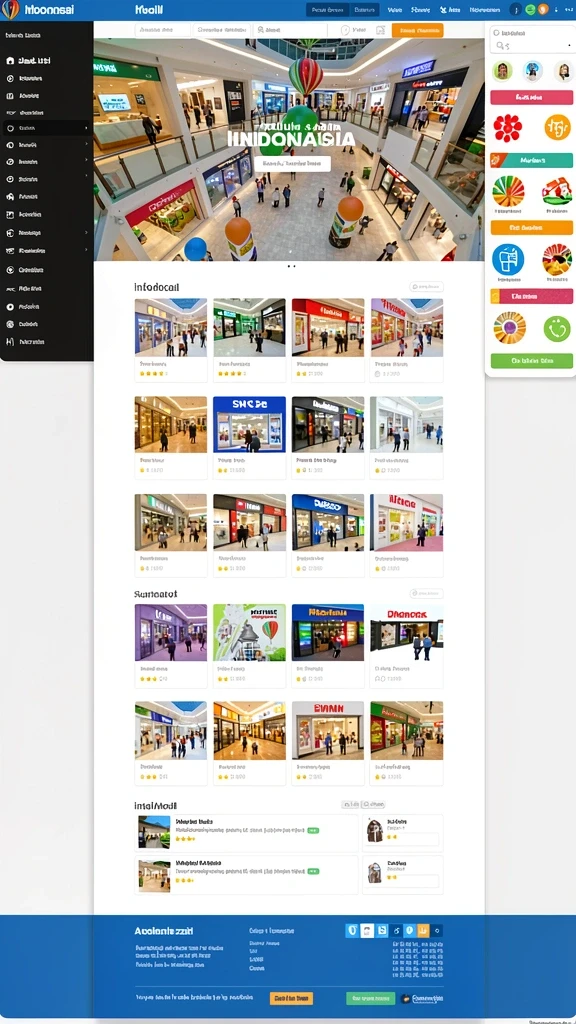 Screenshot maxwin303 nomor 3