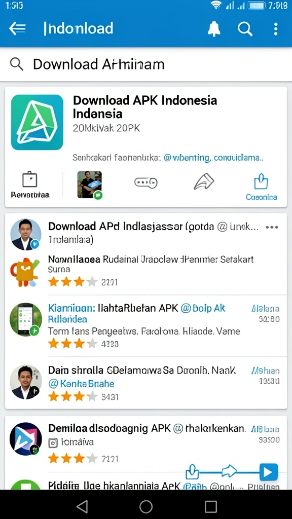 Screenshot mega388 nomor 1