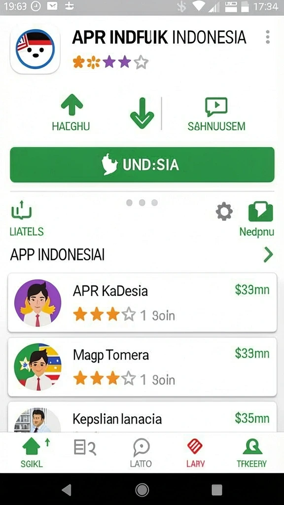 Screenshot mega777 nomor 1