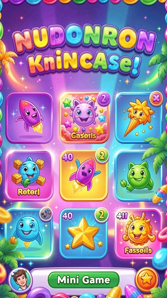 Screenshot mega777 nomor 2