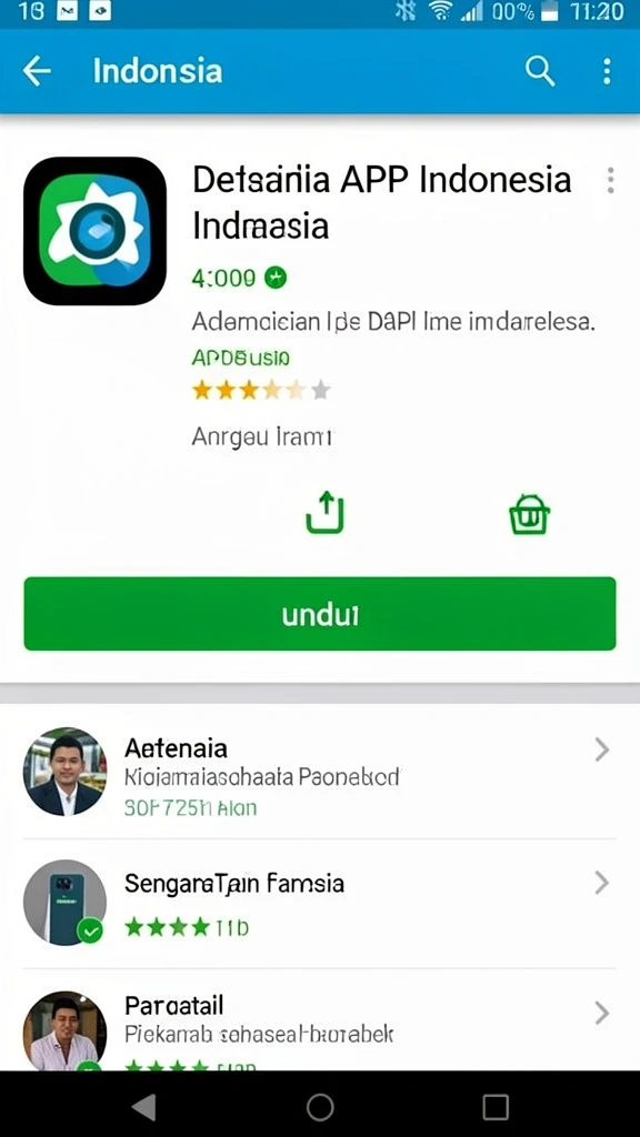 Screenshot menangbet nomor 1
