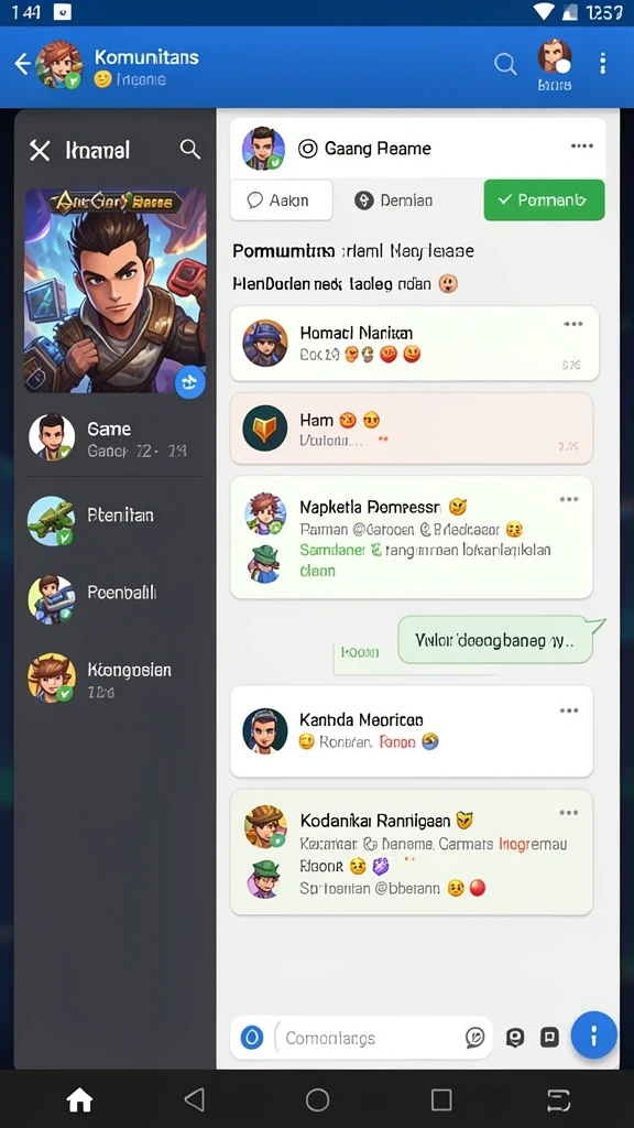 Screenshot menyala78 nomor 3