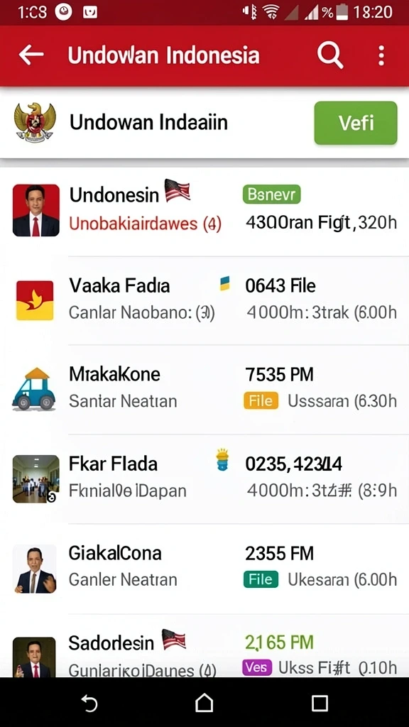 Screenshot mg525 nomor 2