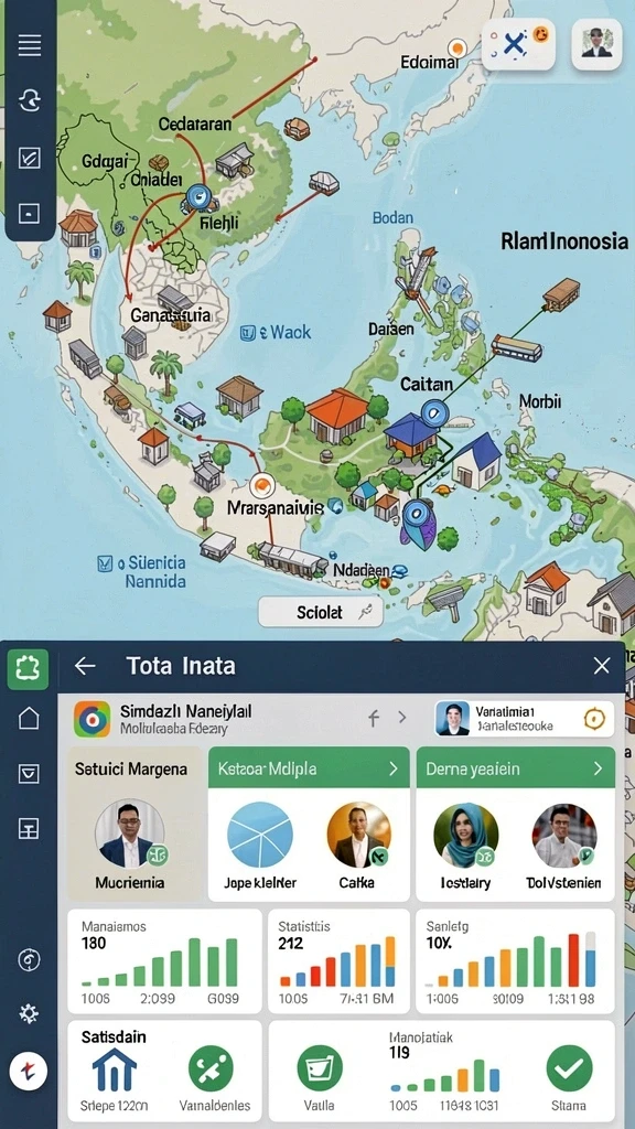Screenshot minitoto nomor 3