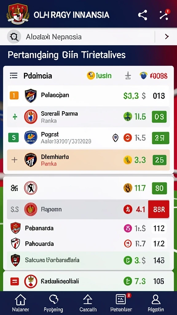 Screenshot mpo1221 nomor 3