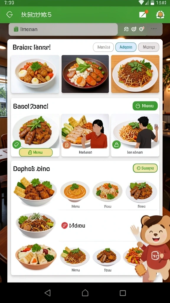 Screenshot mponusa nomor 2