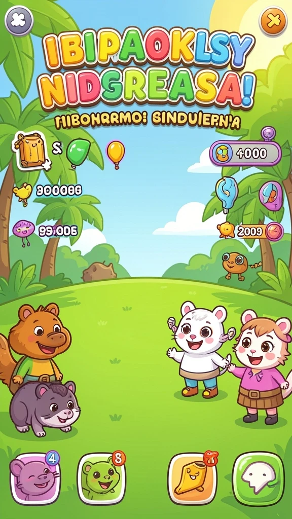 Screenshot musang178 nomor 1