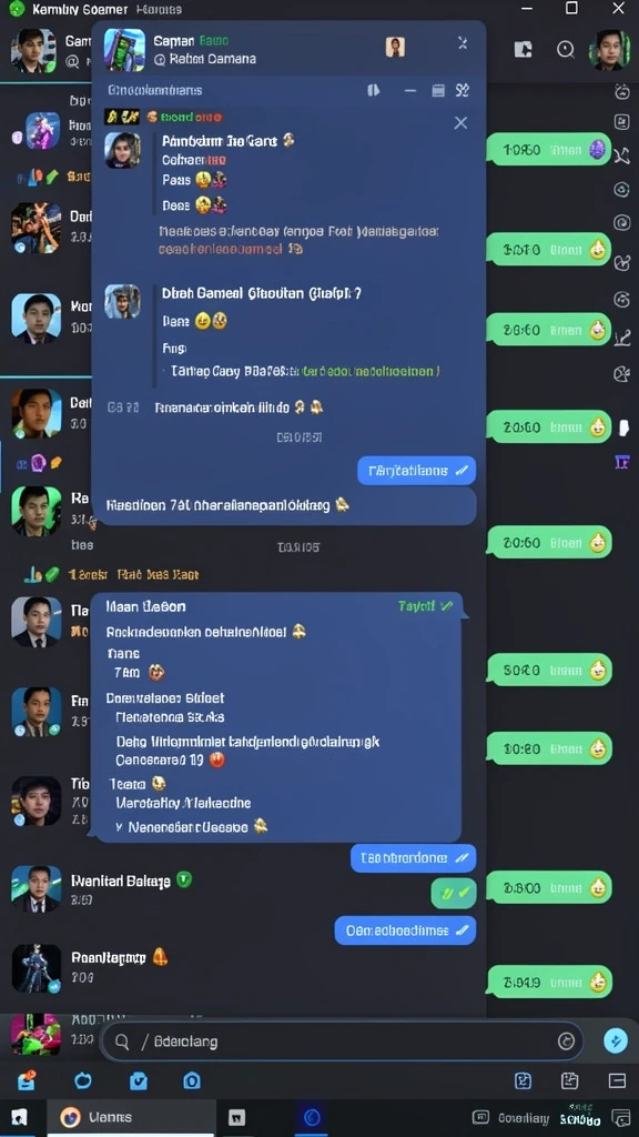 Screenshot musang178 nomor 3