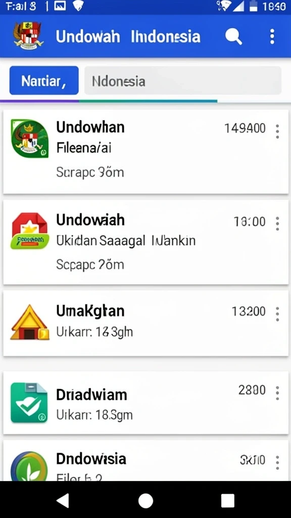 Screenshot mustang77 nomor 1