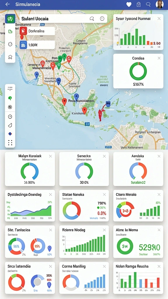 Screenshot nanastoto nomor 1