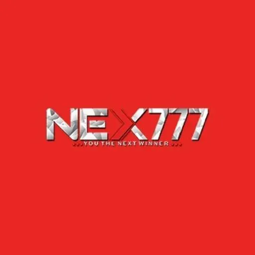 Ikon nex777