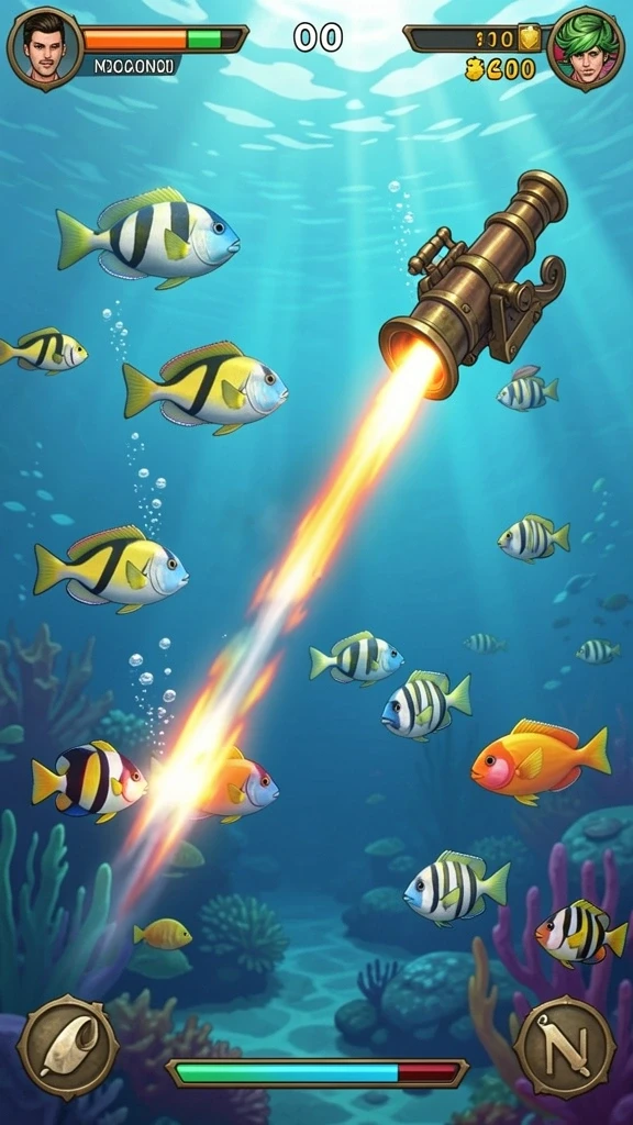 Screenshot niastoto nomor 3