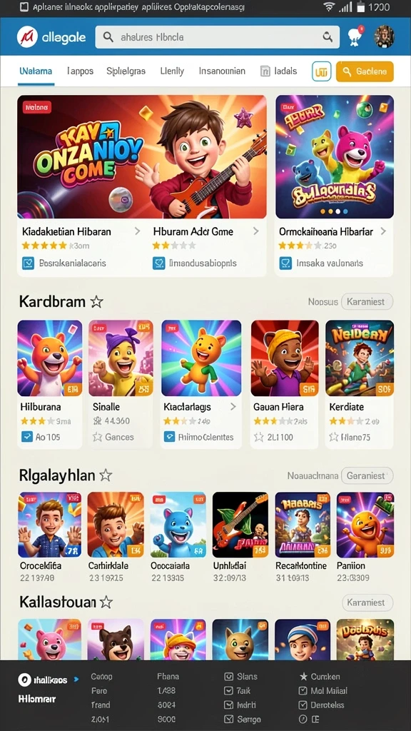 Screenshot nk666 nomor 1