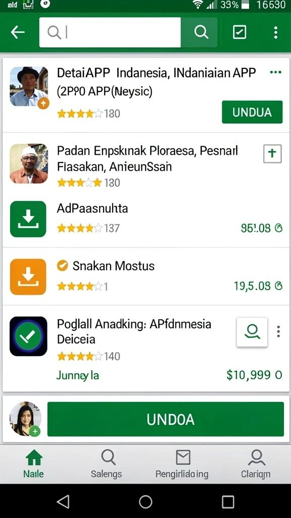 Screenshot ovabet nomor 3