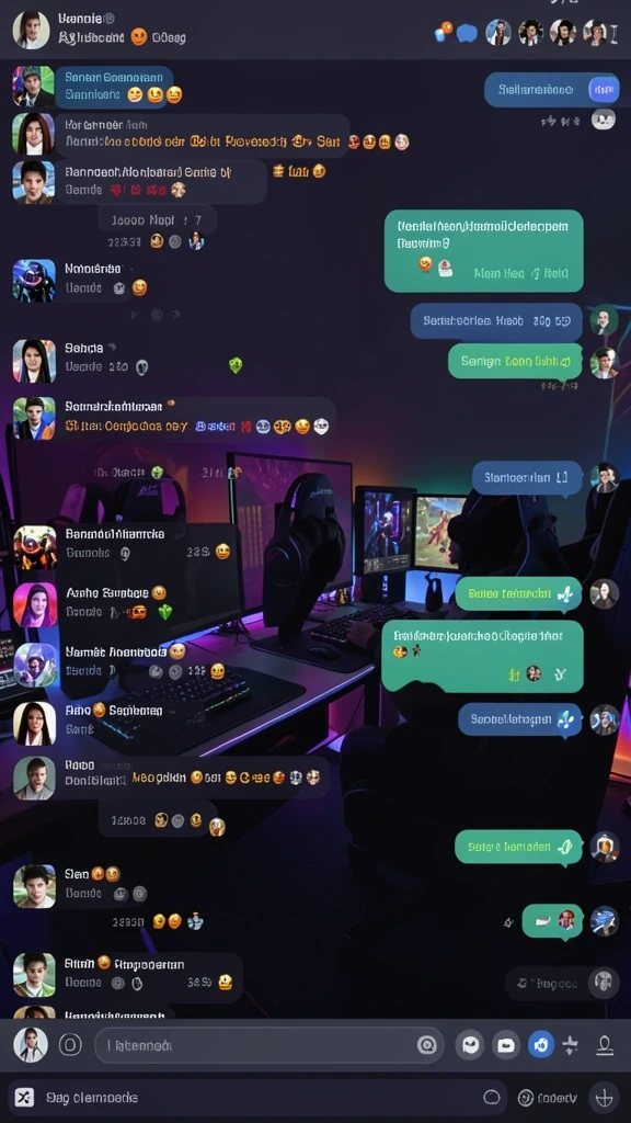 Screenshot panglima77 nomor 1