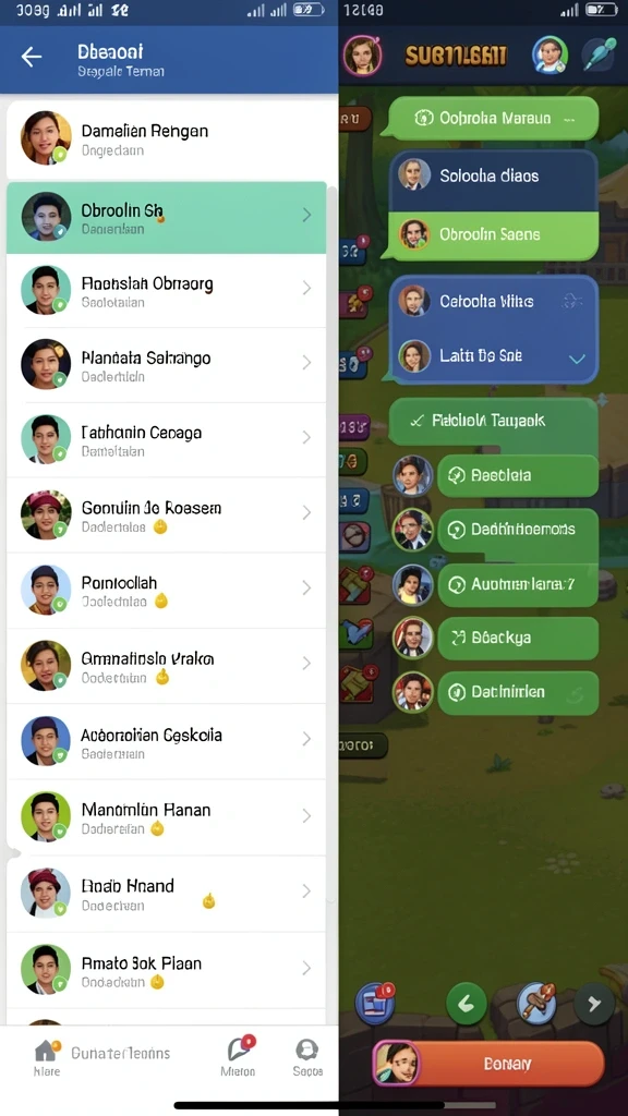 Screenshot panglima77 nomor 2