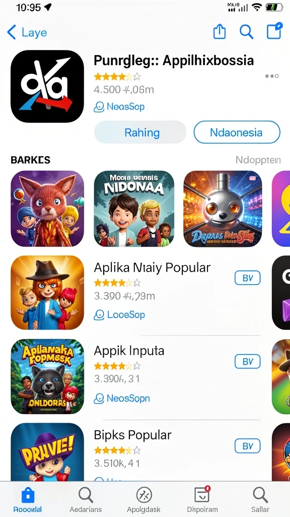 Screenshot partaitogel nomor 1