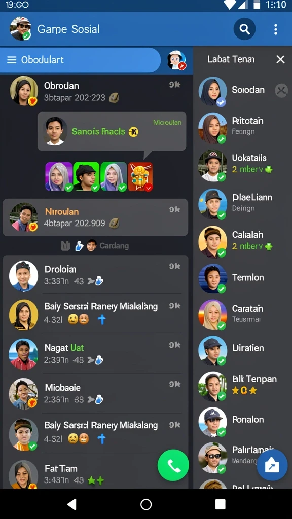 Screenshot pastiwin nomor 1