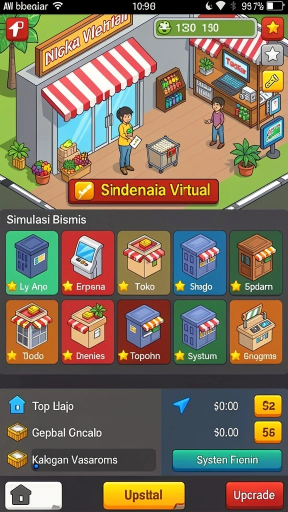 Screenshot pastiwin nomor 2