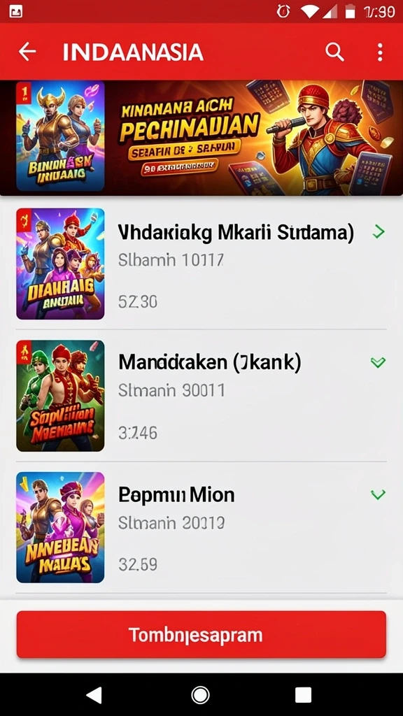 Screenshot paus123 nomor 3