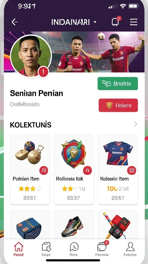 Screenshot pc777 nomor 1