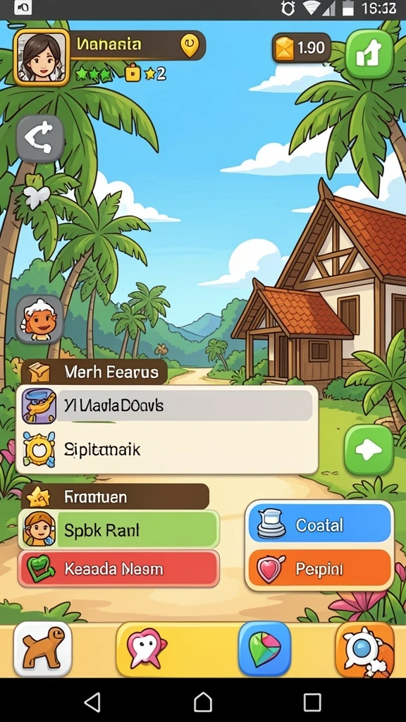Screenshot pc777 nomor 3