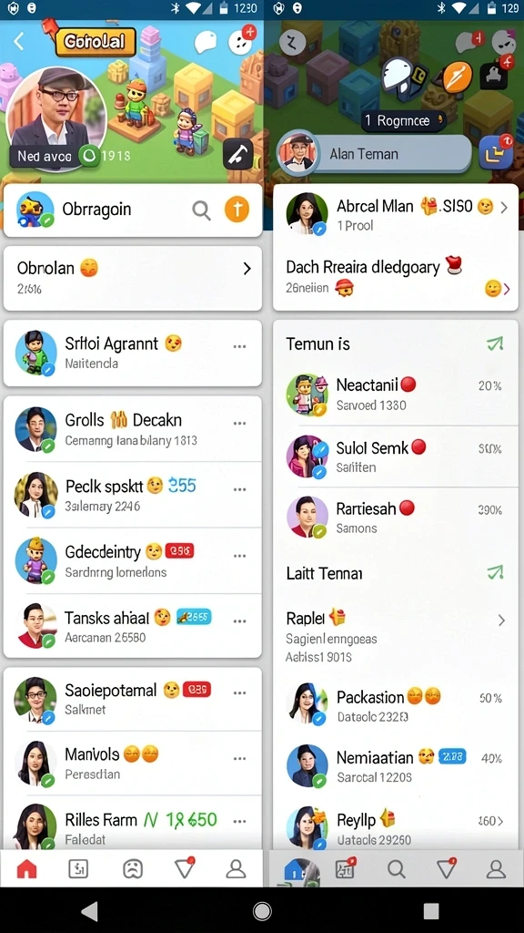 Screenshot pcx777 nomor 2