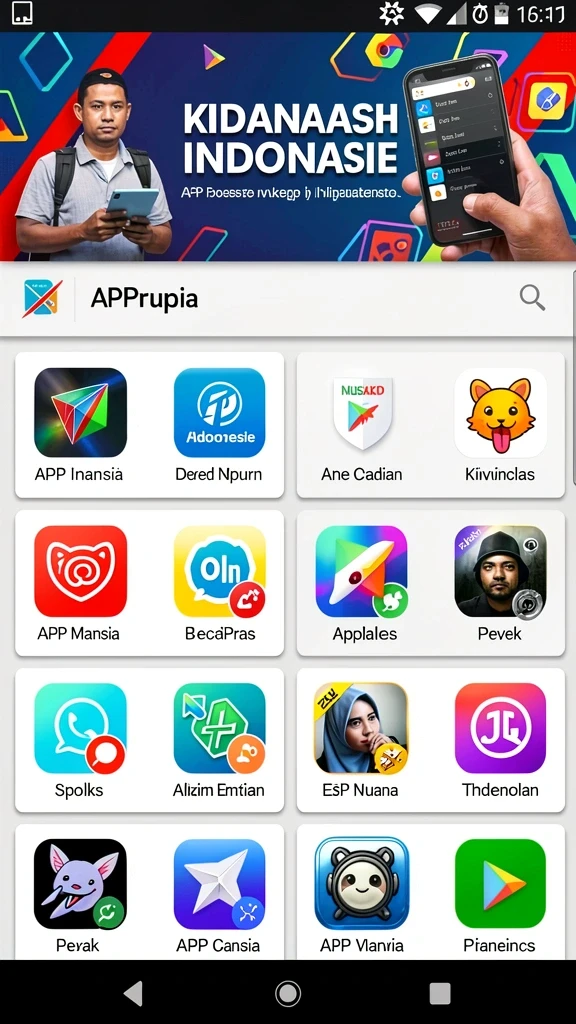 Screenshot peniti4d nomor 2