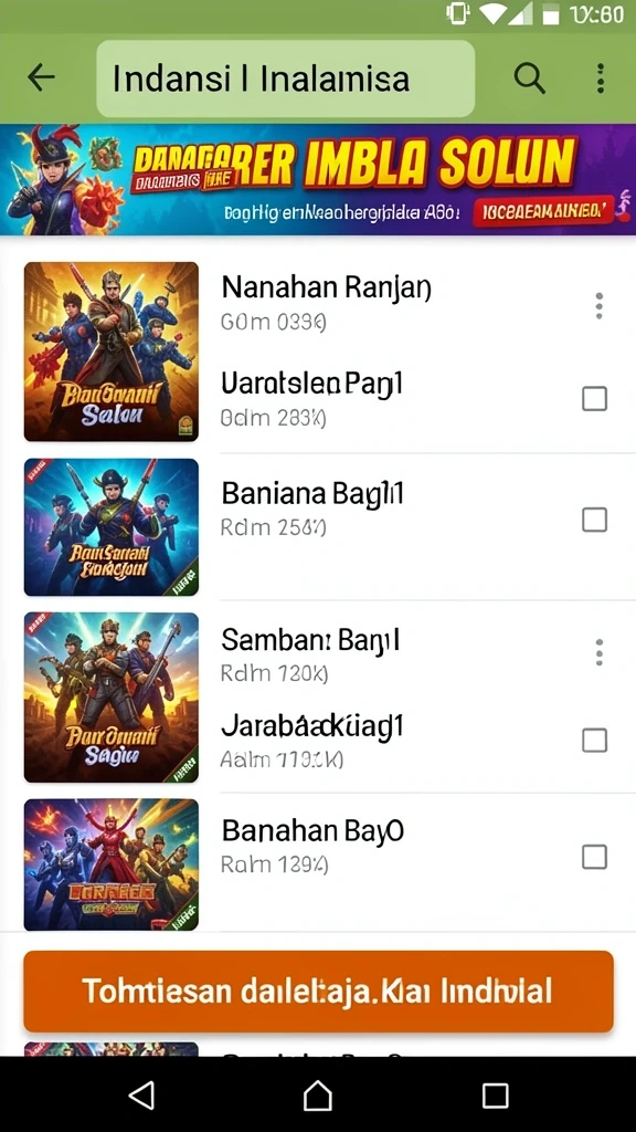 Screenshot pg11 nomor 2