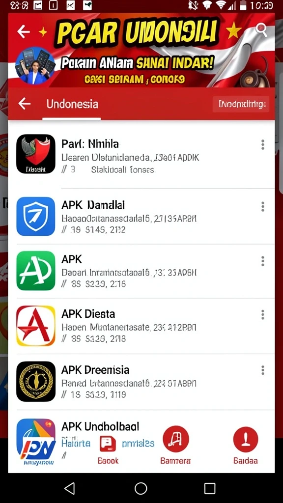 Screenshot pintutogel nomor 2