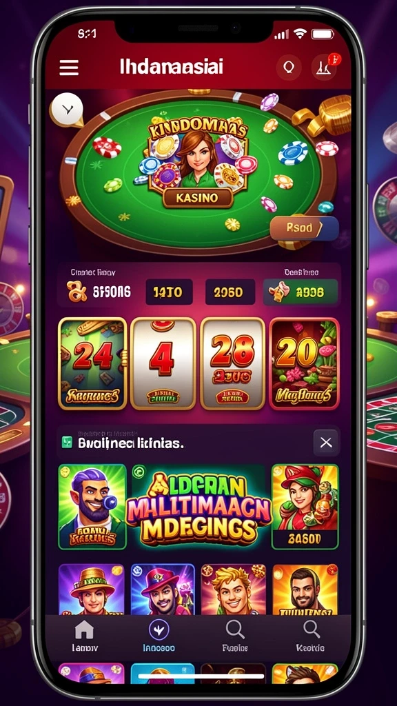Screenshot pintutogel nomor 3
